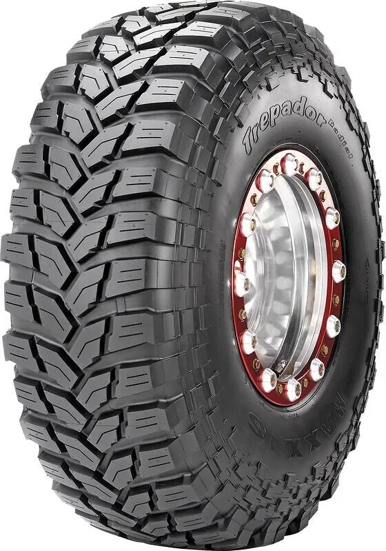 Шины maxis. Шины Maxxis Trepador m-8060. Maxxis Trepador bias m8060. 35x12,50r15 Maxxis m8060 113q. Mirage 235/75 r15 Mr-at172 [104/101] r.