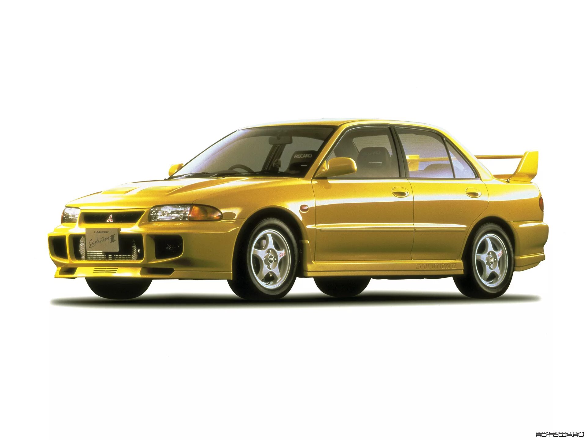 Mitsubishi Lancer Evolution III. Mitsubishi EVO 3. Mitsubishi Lancer Evolution 1. Mitsubishi Lancer Evolution 3 GSR.