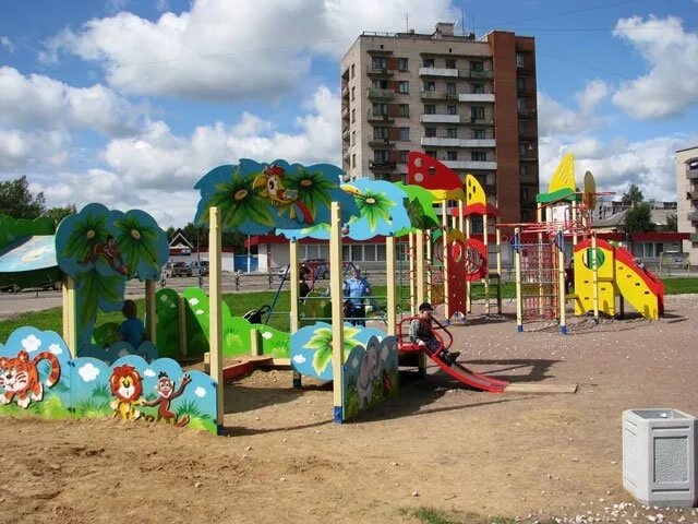 ул кирова д 53. гостиница кировская сланцы. горького 19 красноярск. ул кирова д 53. ул кирова д 53.