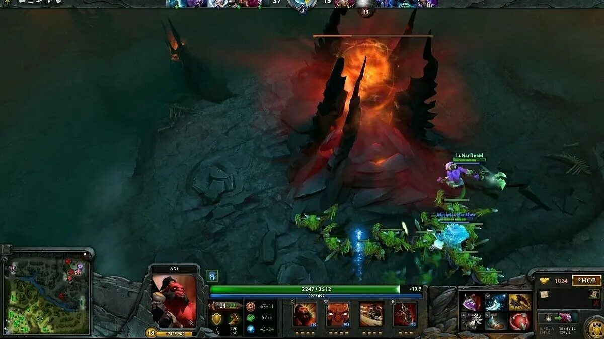 Наив дота. Ta2000 dota 2. Nisha dota2. Киберспортсмен миракл. Dota 2 разработчик.