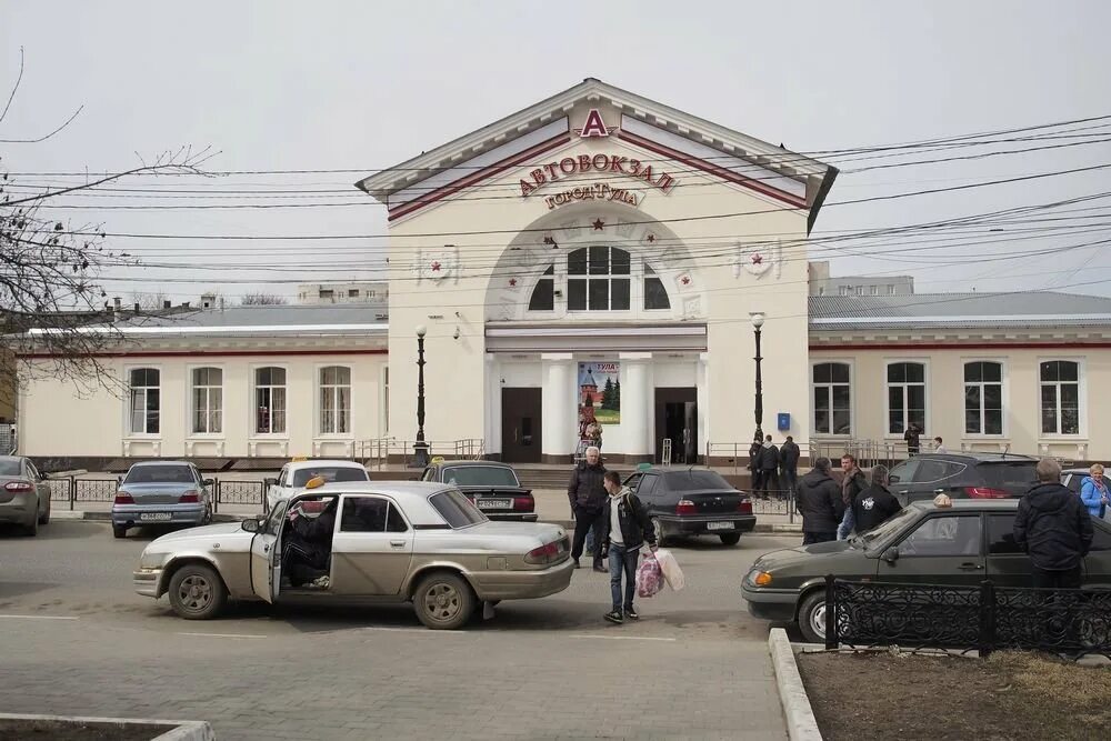 тульский московский вокзал. восточный вокзал тула. московский автовокзал тула. жд вокзал тула московский вокзал. восточный вокзал тула.