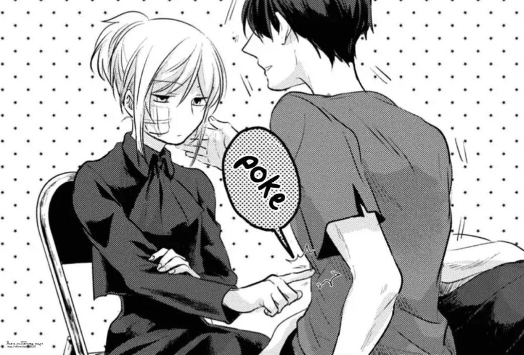 Topaz jpeg to raw. Изабелла из вайолет эвергарден. Topaz приложение. Sora wo miageru shoujo no hitomi ni utsuru sekai. Jpeg to raw ai.