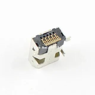 Usb 10