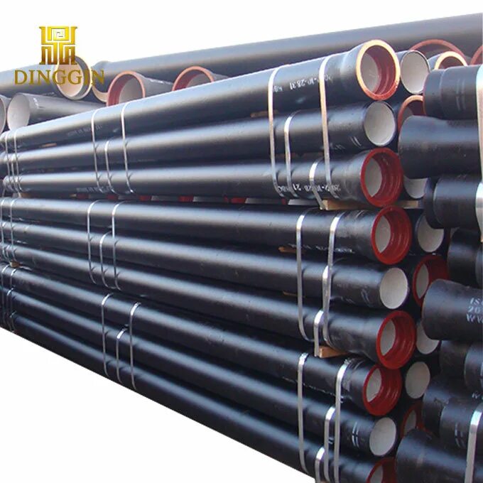 Сколько стоят чугунные трубы. Ductile a 1320 железный. чугунные трубы для водопровода. трубы из ковкого чугуна. чугунный трубопровод.