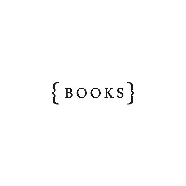 Слово book. Слово книга картинка. Картинка книги со словом book. Книга раскраска для детей. Слово book.