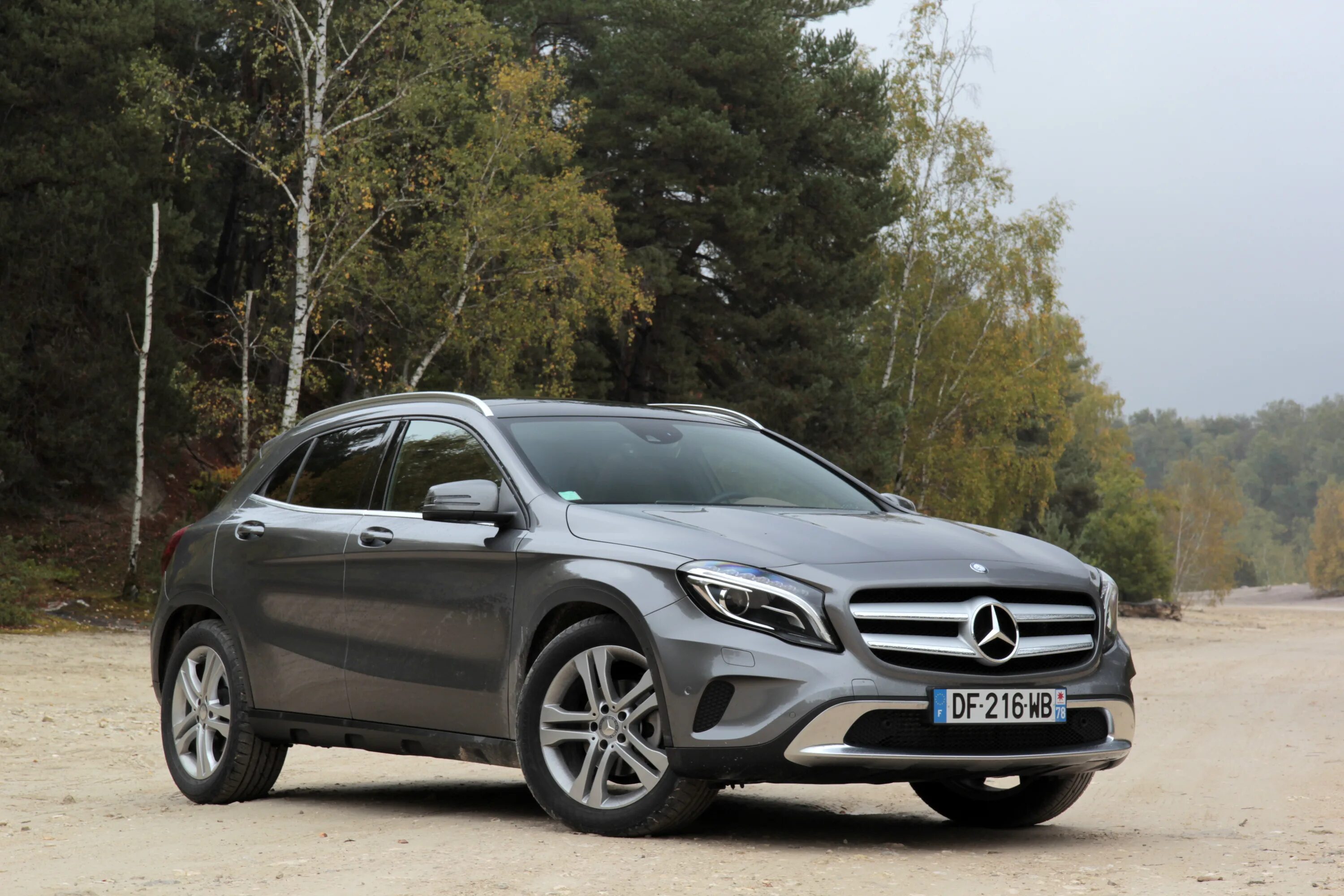 Мерседес gla 180. Мерседес gla 180. Мерседес gla 180 x156. Мерседес gla 240. Мерседес gla 180d.