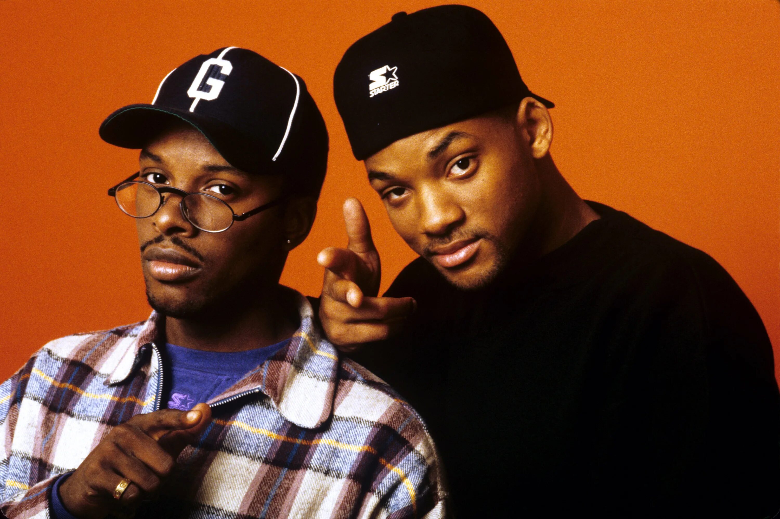 Jeff prince. Джази джеф. jazzy jeff fresh prince. уилл смит рэп. уилл смит d.j. jazzy jeff.