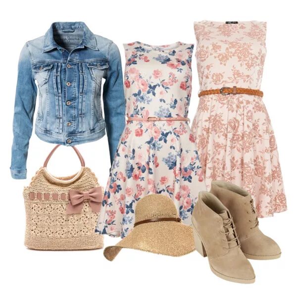 Туфли под бежевое платье. Классическое платье и туфли. Черное платье с бежевыми туфлями. Коктейльная вечеринка на природе одежда для женщин. Платье красивые с туфельками.