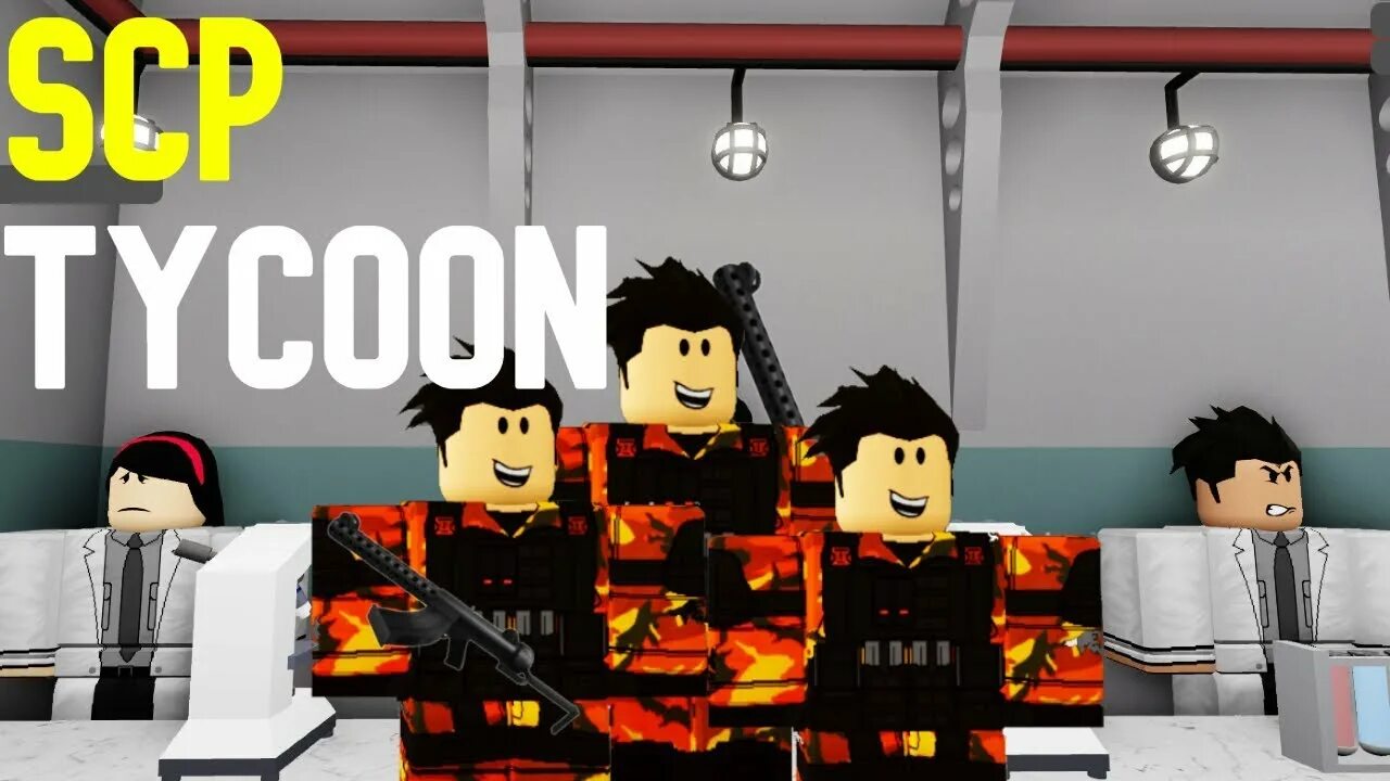 Scp tycoon codes. Scp tycoon roblox. роблокс тайкон scp овер шоу. scp архитектор роблокс. scp:foundation roblox.