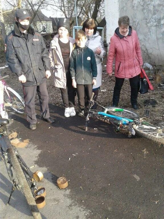 Подслушано в Никифоровке Тамбовская. Подслушано в Никифоровке. Послушание в Никифоровке. Никифоровка Тамбовская область.