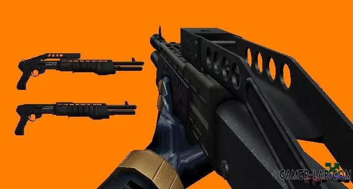 Дробовик spas 12. 2 spas. 2 spas. Half life 2 дробовик. Спас стандофф 2 дробовик.