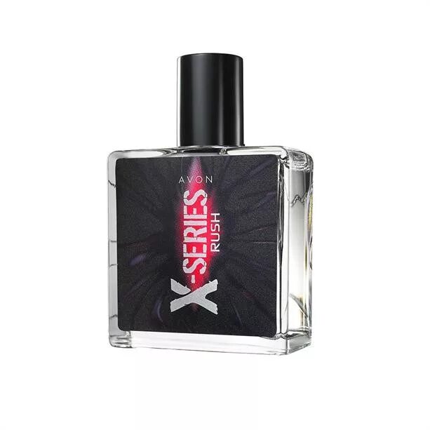 Клайв кристиан парфюм. Тестер clive christian x pure for women, 50 мл. Мужские духи х сериес эйвон. Туалетная вода avon x-series 50 мл. Духи эйвон мужские x-series фиолетовый.