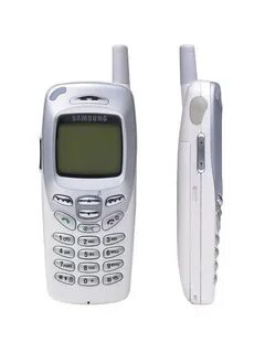 Самсунг с65