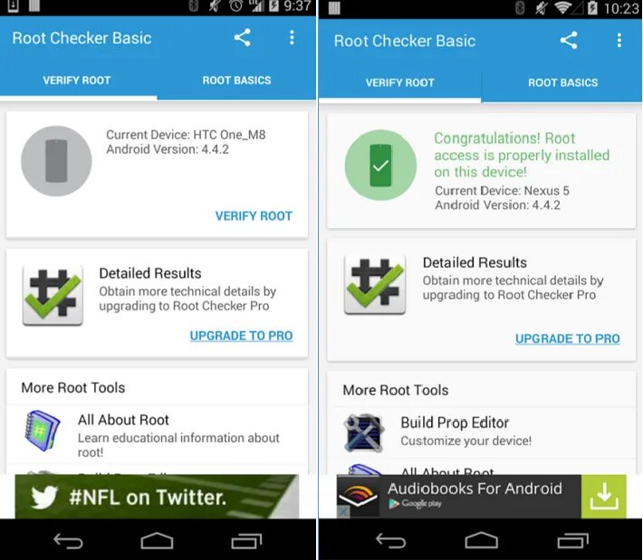 Приложение для андроид получение рут. Root checker. суперпользователь на андроид. root device. root apk.