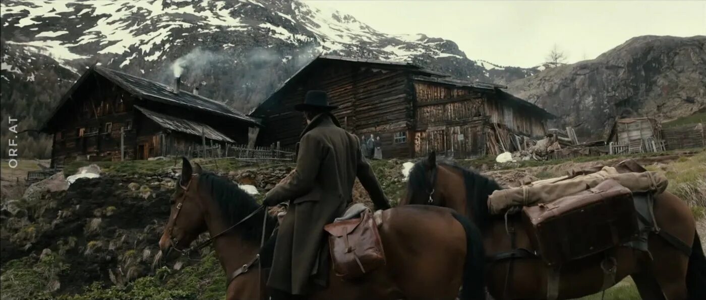 темная додига. долина темная долина песня. долина темная долина песня. вестерн темная долина. незнакомец темная долина.