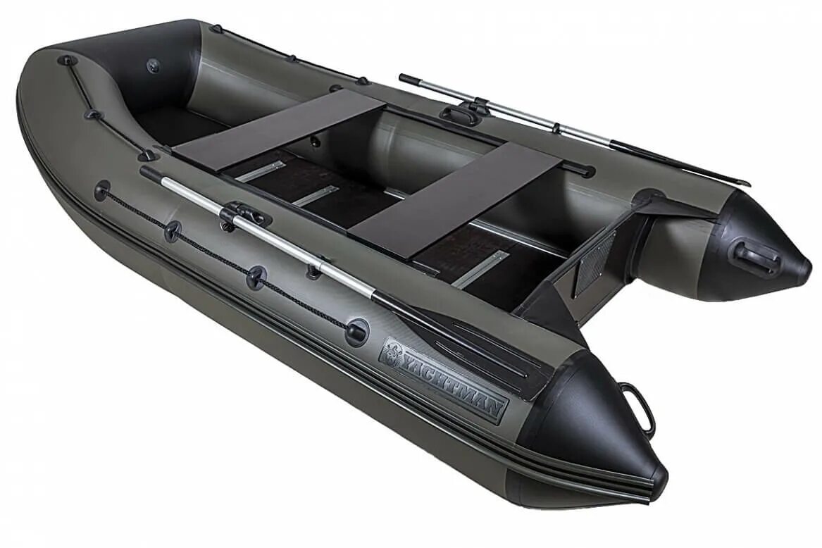 Лодка пвх под мотор 5. Резиновая лодка под мотор 30 л. River boats лодки 370. Лодка пвх пиранья 280 q5 slx. Лодка пвх под мотор 5 л.