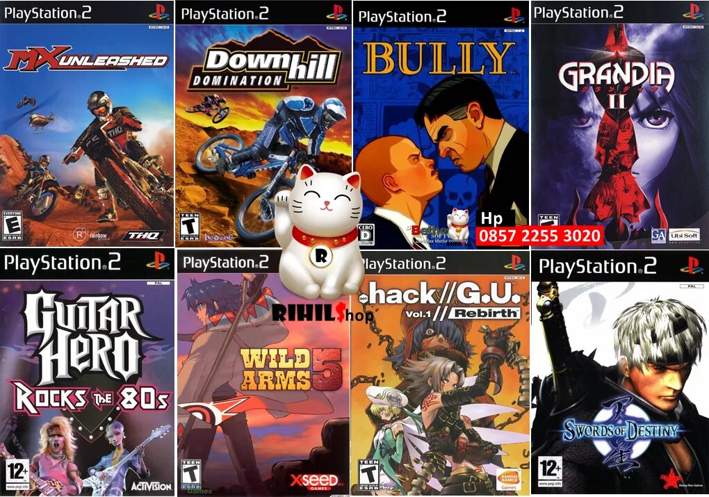 Ps2 игры. Ps2 games. Ps2 games ISO. Файтинги ps1 немецкий Disk. Игры пс 1 на пс 2