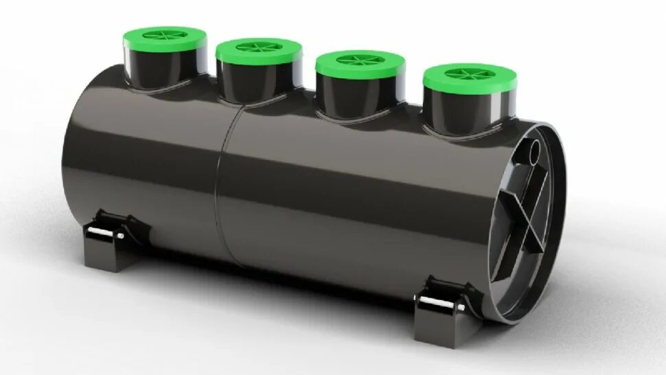 Топас-с 8 пр. Топас-с 8 пр. Септик топас 8 пр. Септик кристалл-5. Септик евро диамант 3 лонг.