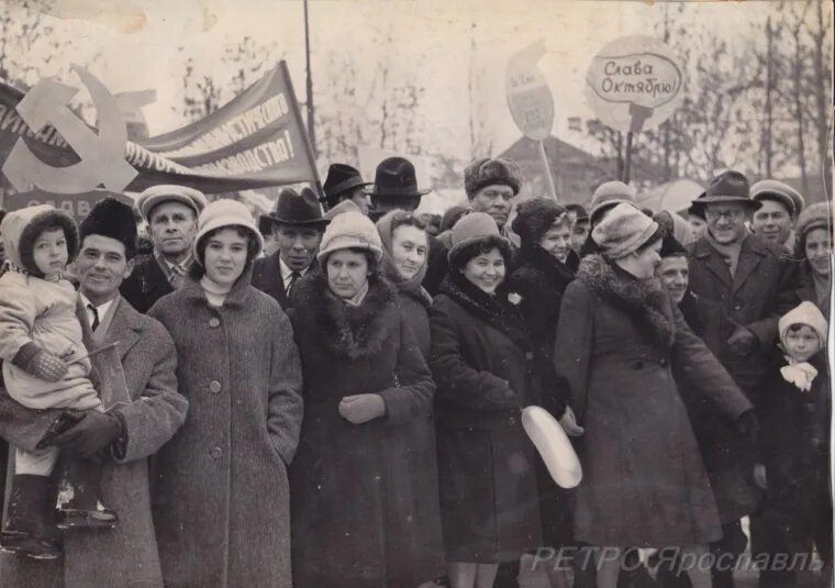 Новокузнецк 1960. Парад 7 ноября 1967. Парад 7 ноября 1955. 7 ноября 1960 год. Парад победы 1965.