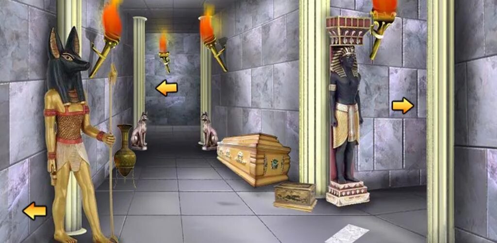 Пирамида египет играть. Побег Египта Escape Egypt. Игра побег Египта Escape. Египетская пирамида квест игра. Квест древний Египет.