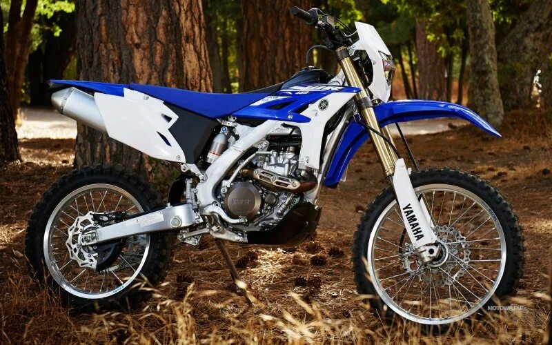 Yamaha wr450f. Эндуро yamaha wr 450. Yamaha 450f. Yamaha wr450f. Yamaha wr450 2019.