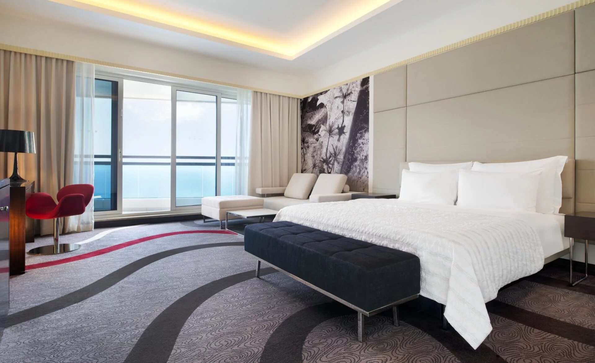 Le meridien aqah beach 5. Le meridien фуджейра. отель le meridien al aqah beach. fujairah le meridien al aqah beach resort 5. le meridien fujairah 5.
