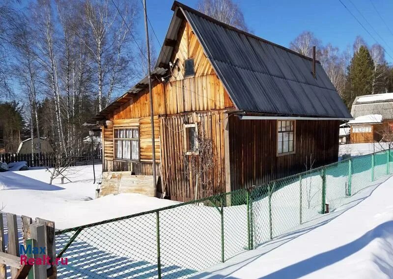 Сады нижний тагил. Участок под дачу дзержинский район на солодовом логе. Сад тагил. Сады на 337 км нижний тагил. Коллективный сад золотая осень нижний тагил.