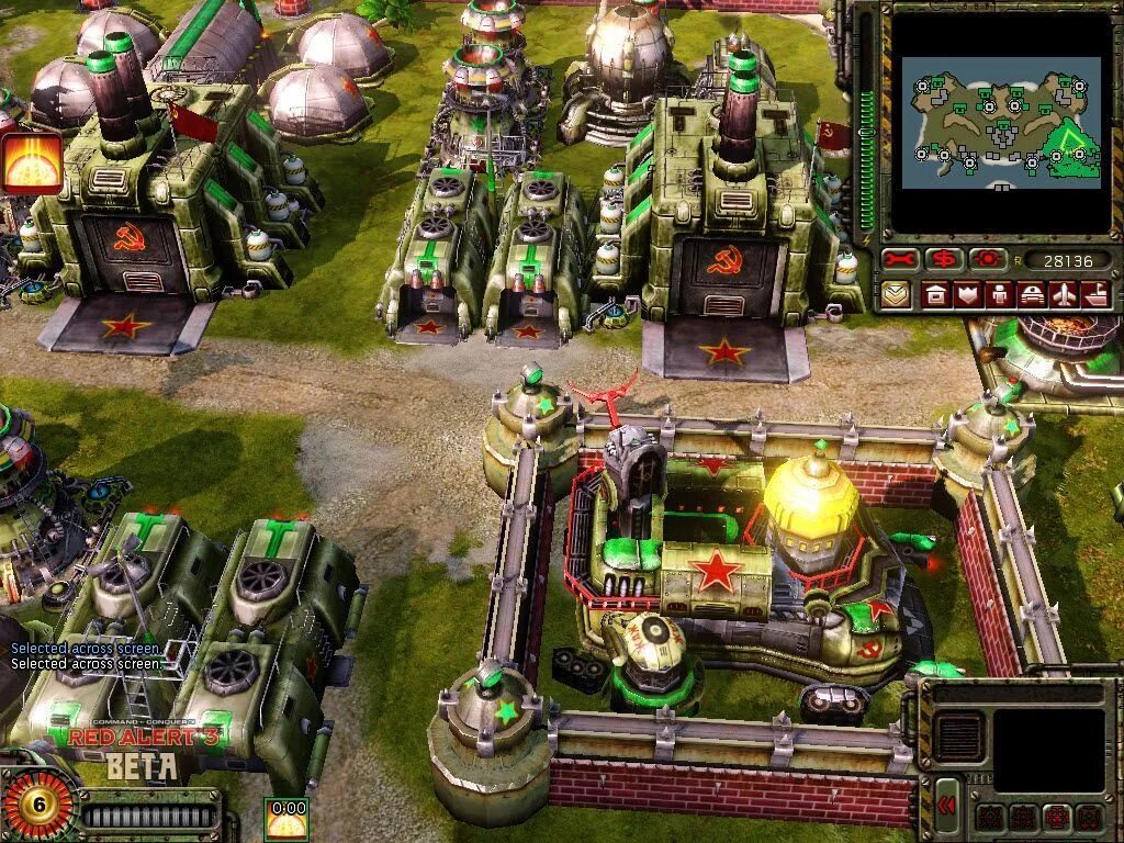 Command & Conquer: Red Alert 3. Игра Red Alert 5. CNC Red Alert 3. Red Alert 1998. Command conquer tm red alert tm