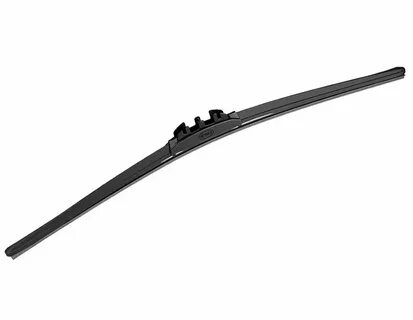 Heyner щетки стеклоочистителя