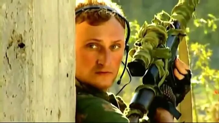 Гоги боба песня слушать. Гоги боба песня слушать