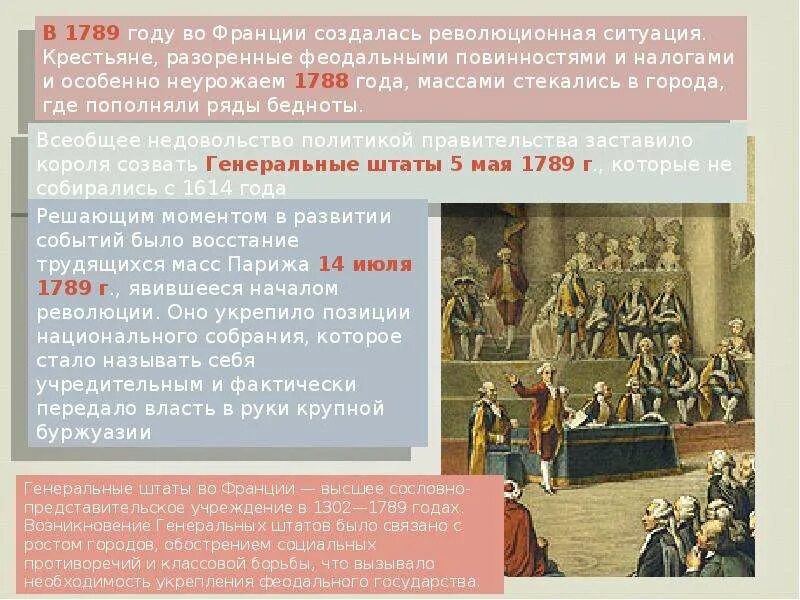 Декларация 1789 года во Франции. Декларация прав человека 1789 года. Декларация прав человека и гражданина 1789 года во Франции. Созыв генеральных Штатов 1789 год.