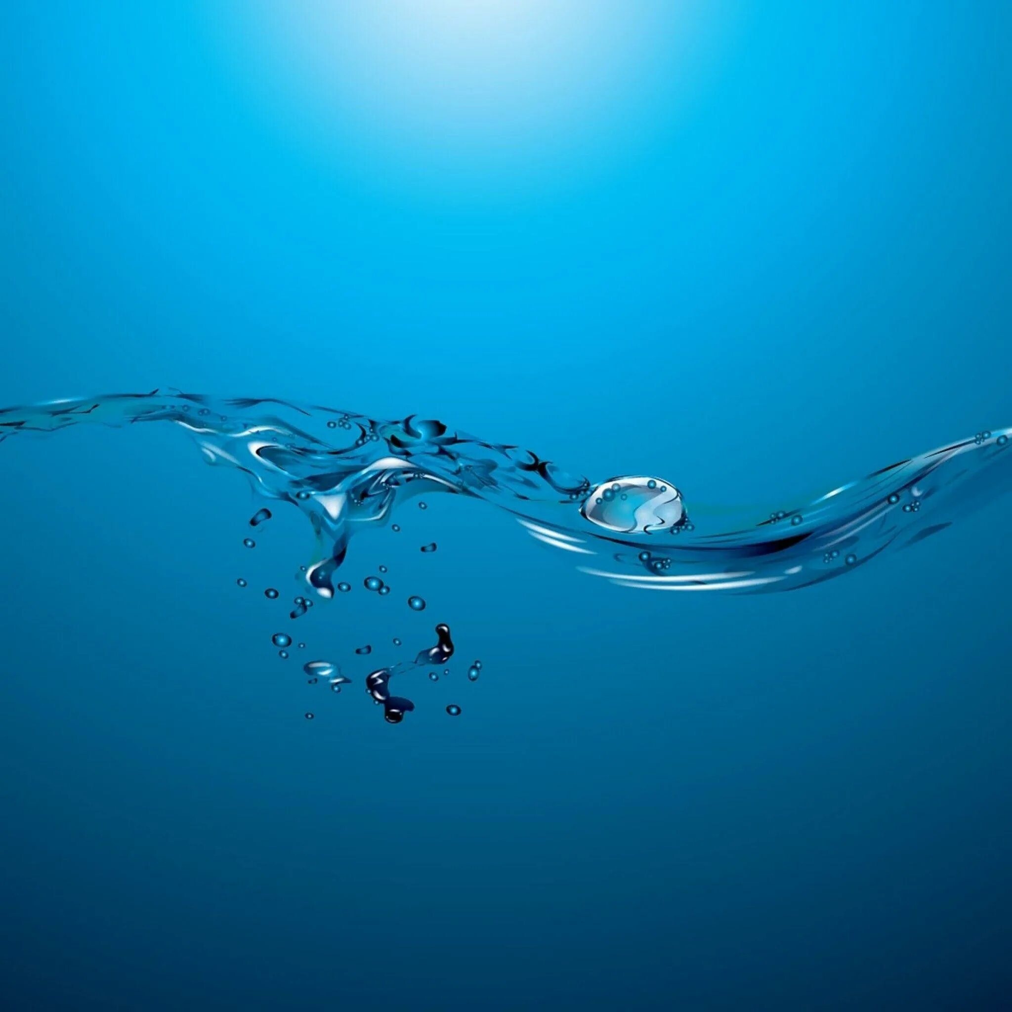 Water line. Water wallpaper hd. wallpapers fresh water.