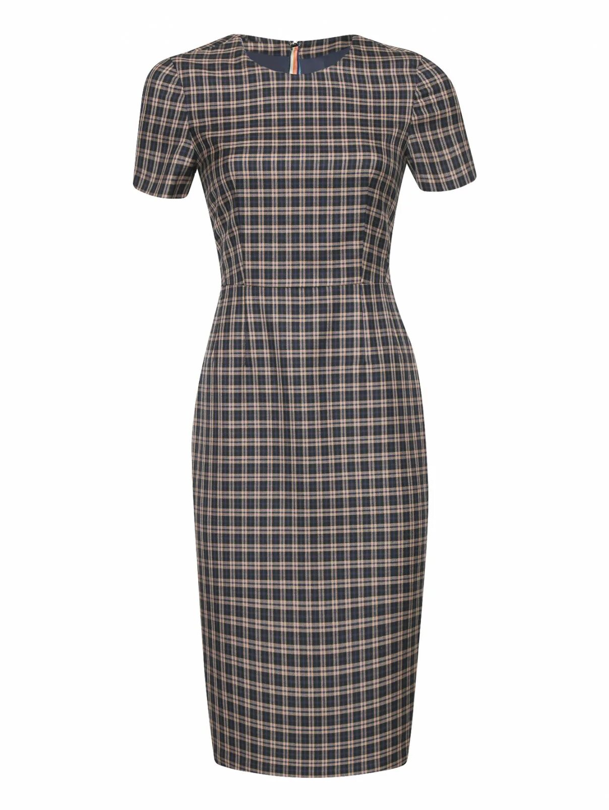 Модели платьев в клетку. Paul smith платье. dress paul smith клетка. платье в клетку. платье футляр в клетку.