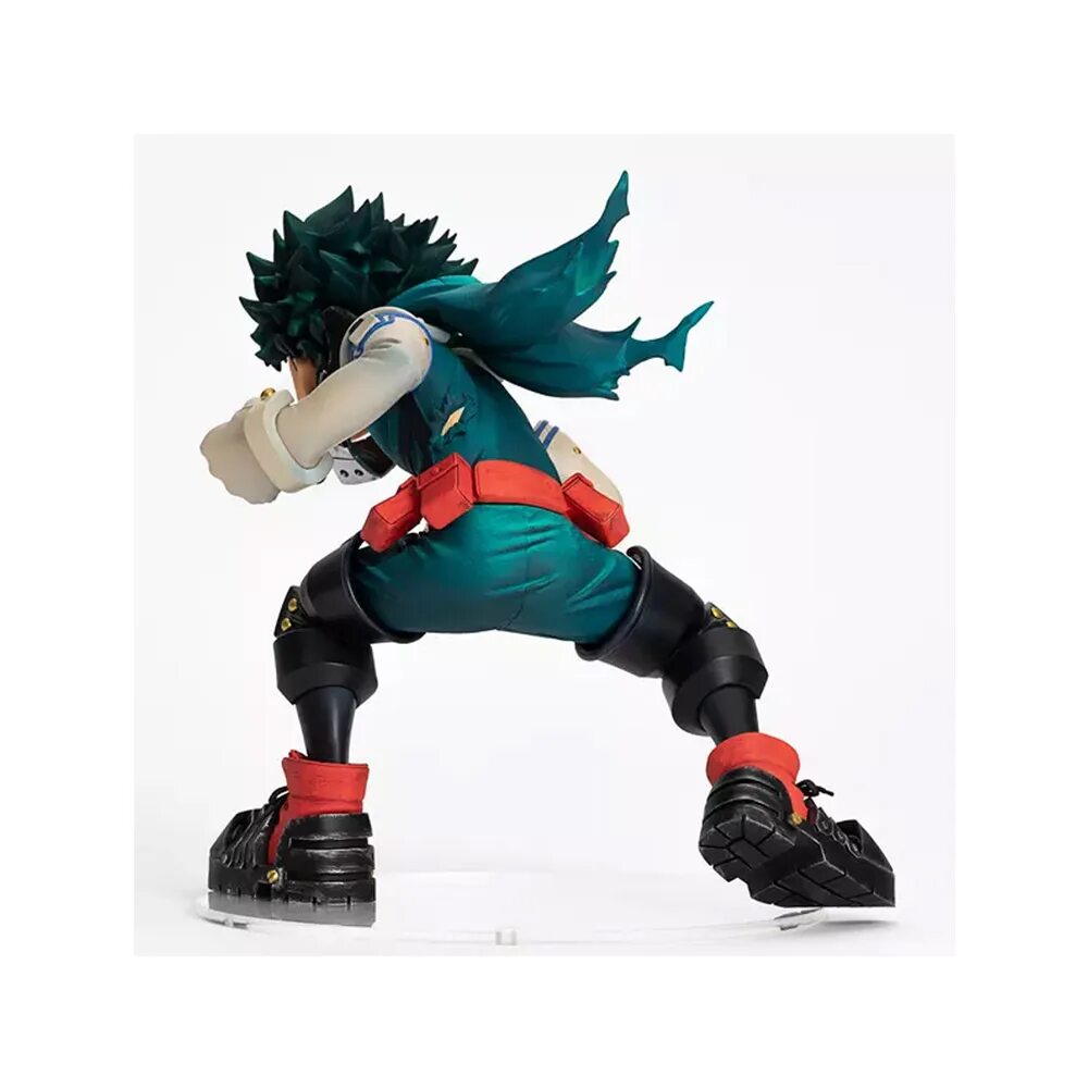 Фигурки funko pop моя геройская академия. Funko pop моя геройская академия. My hero academia pop. Аниме моя геройская академия. Моя геройская академия персонажи.