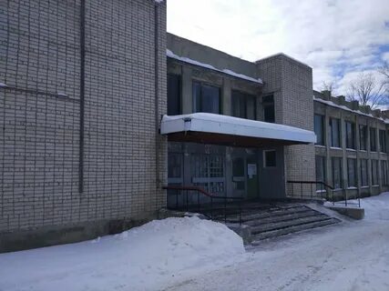 Саранск чамзинка