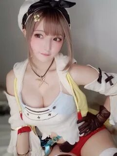 Kipi エロ
