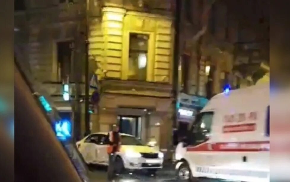 Дом 2 16.01 24 ночь