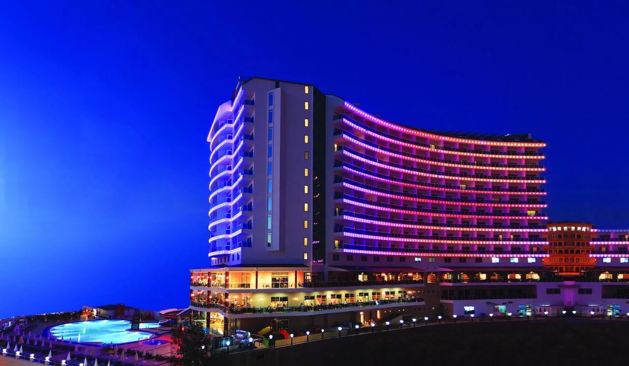 Даймонд хилл алания турция отель. Diamond hill resort 5. Даймонд резорт турция аланья. Турция отель даймонд хилл. Отель даймонд хилл резорт 5 алания.