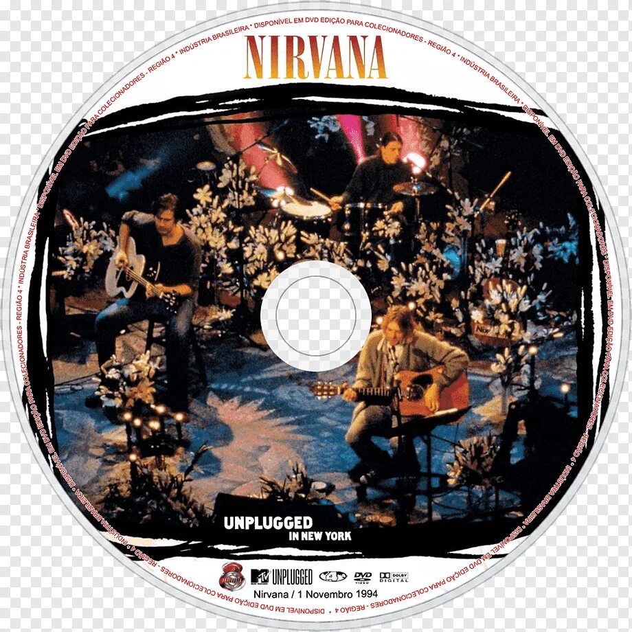 Nirvana unplugged in new. Nirvana Unplugged in New York 1994. DVD Nirvana - Unplugged in New York. МТВ анплагд Нирвана. Pat smear Nirvana MTV Unplugged.