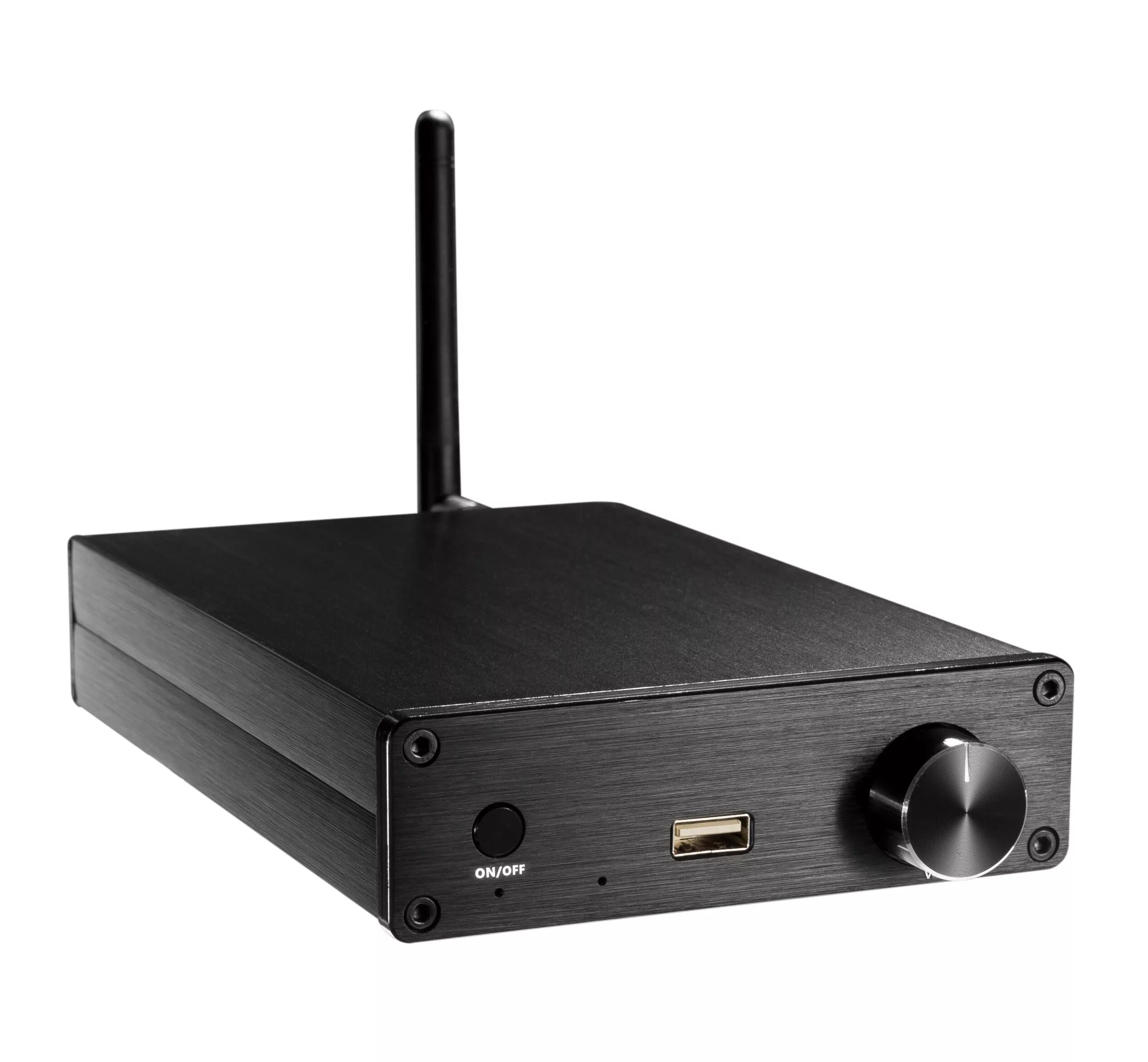 Mt-power am-200. Mt poweraudio am-50. стереоусилитель mt-power am-200. усилитель стримера шайлинг. встраиваемый усилитель mt power am50.