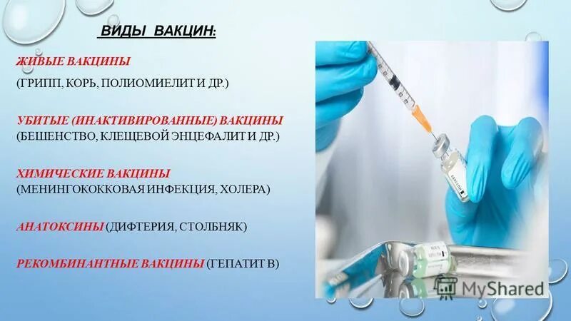 Грипп столбняк вакцина. Инактивированные (убитые) вакцины. Вакцинация от холеры. Типы вакцин от гриппа. Живые вакцины против гриппа.