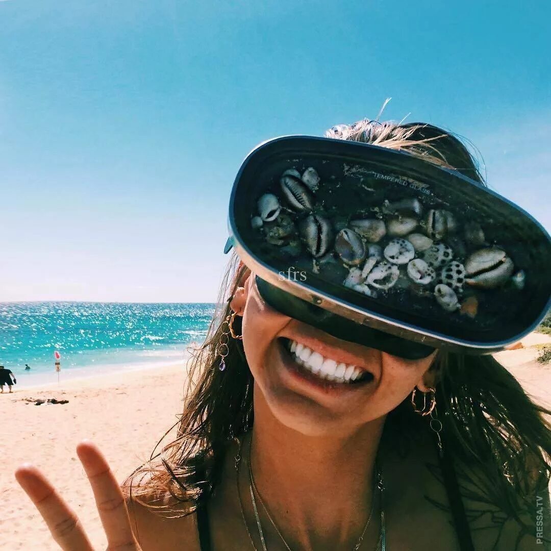 Красотки фото прикольные. Meredith mack. Фотографии для дайвинчика. Девушки отрываются. Подборку классных.