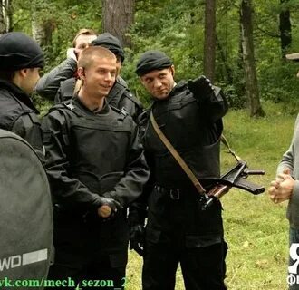 Дата выхода меча 2