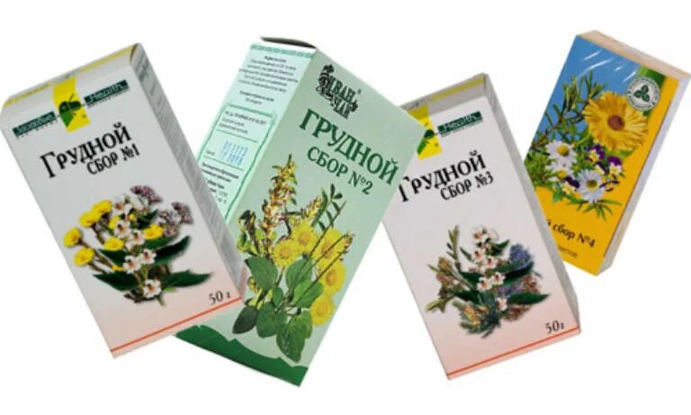 Отхаркивающий сбор. Лекарственные сборы трав в аптеке. Травяной сбор 4 от кашля состав. Грудной сбор красногорсклексредства. Грудной сбор 4 эвалар.