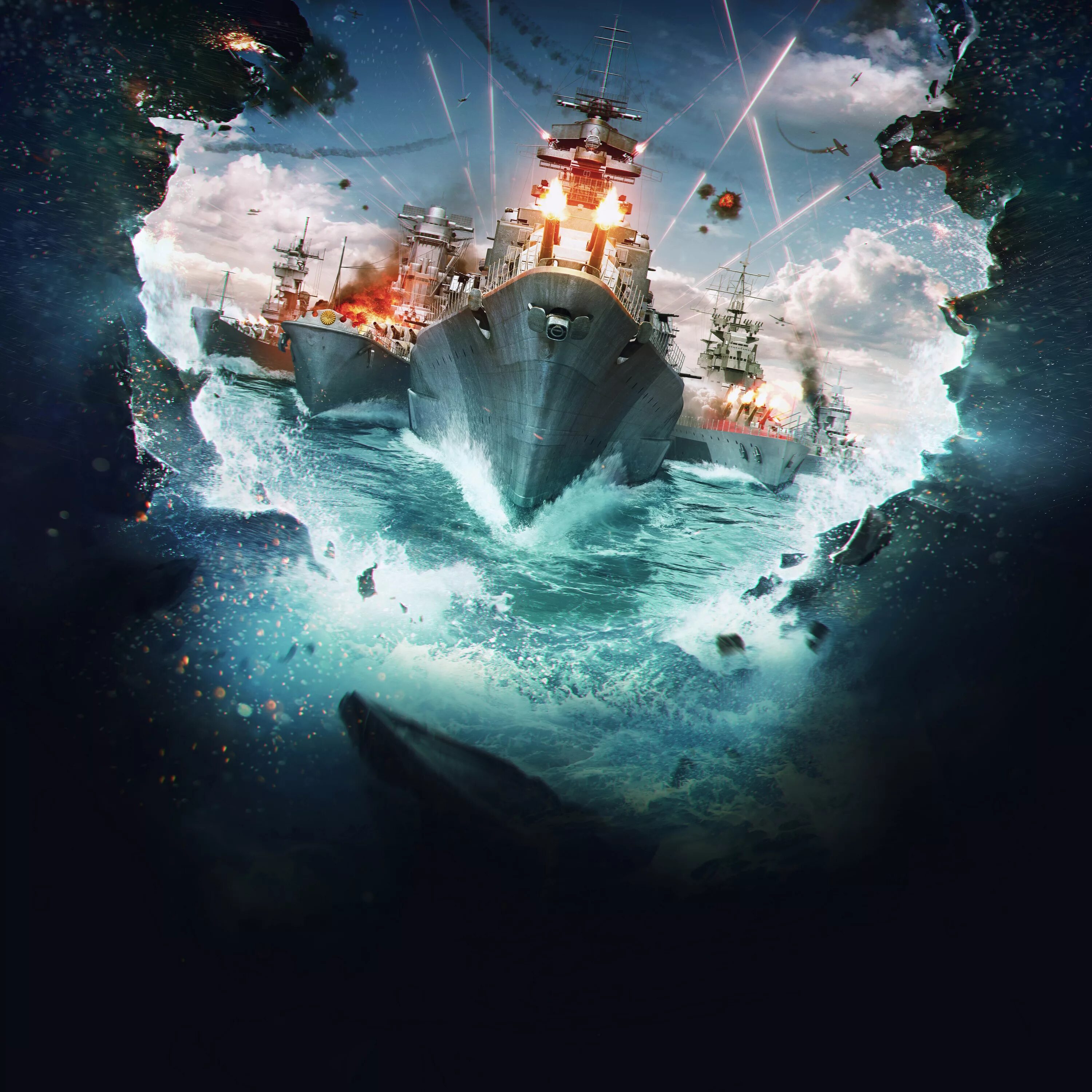 Корабли игра world. World of Warships. Варшипс корабли. World of Warships гейм. Игра ворлд варшипс.