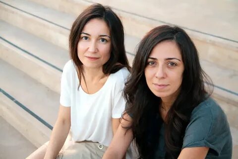 Sister 6