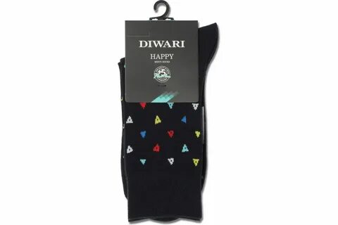 Diwari