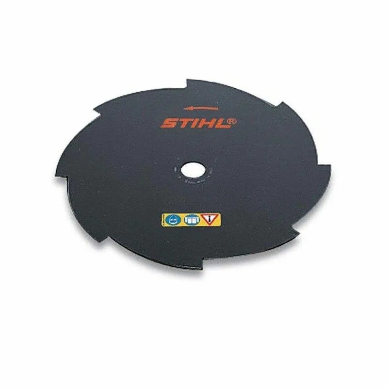 Диск для триммера. Диск для триммера 80т. диск stihl 8z 255 мм. диск для fs 250 штиль. диск для триммера stihl 40017133801.