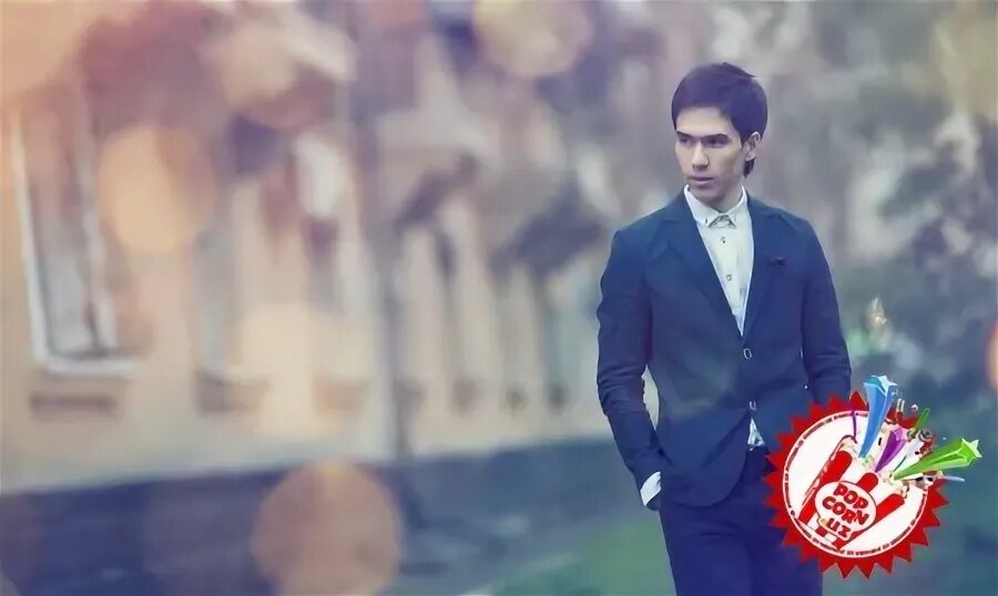 Алишер рузметов кечалар. Алишер рузметов кечалар