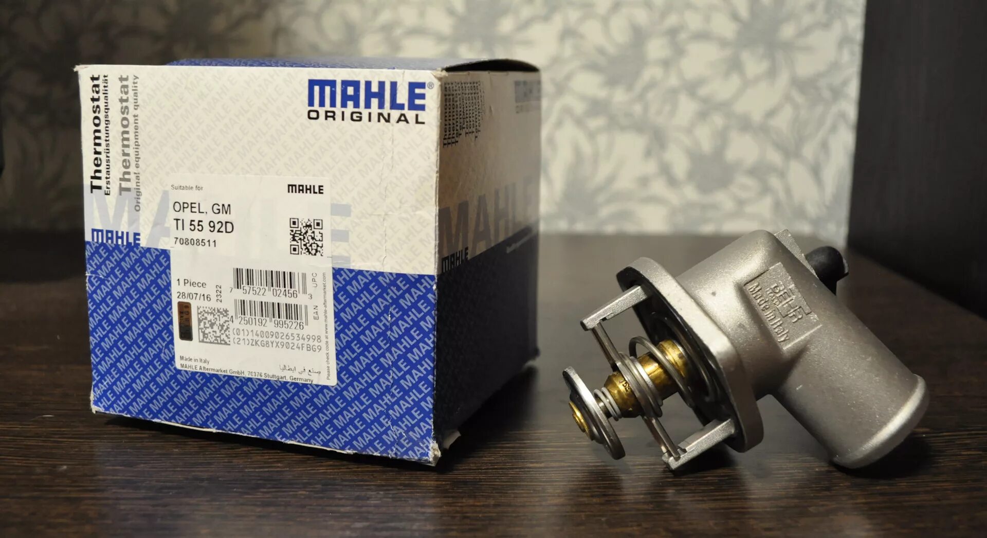 Термостат mahle. WAHLER 435792d термостат. MAHLE/KNECHT ti 260 92 термостат. Th7890 термостат MAHLE. MAHLE tm36103 термостат.